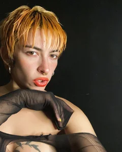 Zdjęcia xmoira3x Artistic Grl:  2