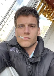 ETHAN_MOORE мой публичный Pic