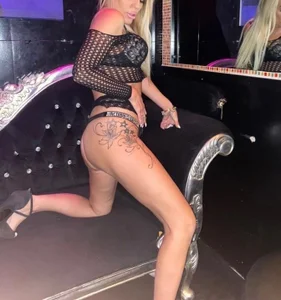 Zdjęcia Frankie32x Public:  2