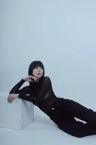 Jessica_Gill Public Pic 4