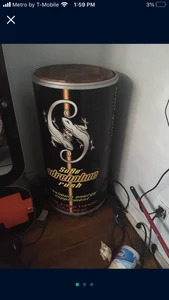 hotcd89 Public Hình 4