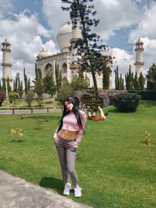 Lolaa_0123 a little of my life✨ Εικόνα 4