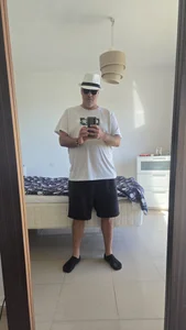 suizoloco76 suizoloco 76 privat Foto 2