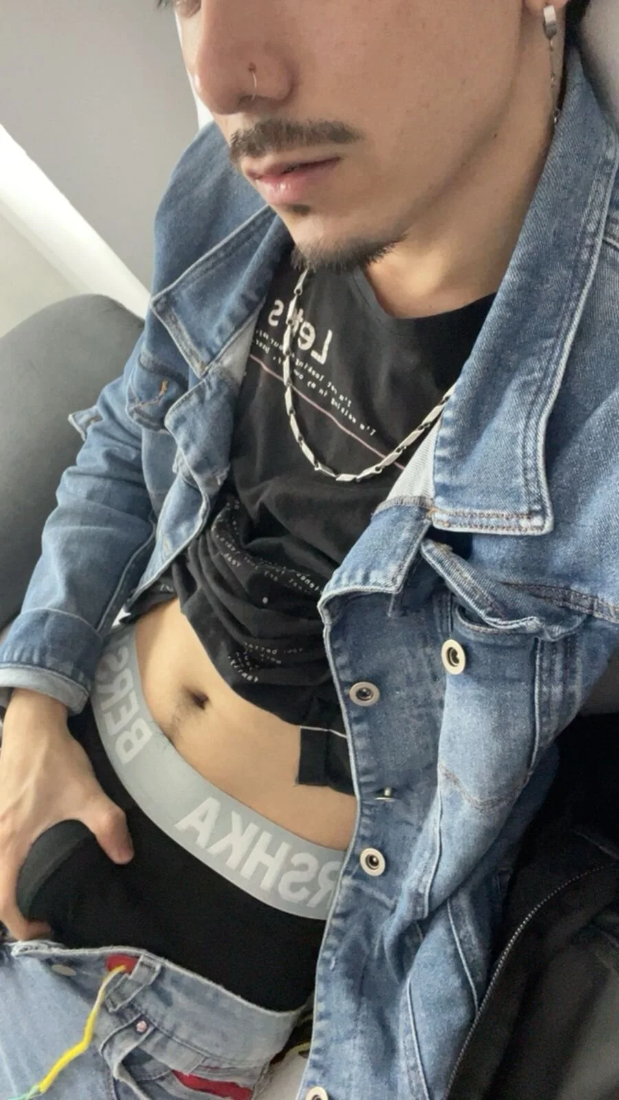 finn_jacksonさんのトレンドな 3793枚の写真