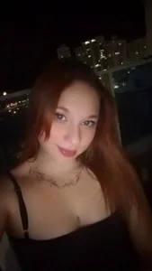 Naomy_Leeg Free​ 💞 Pic 2