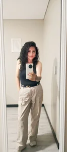 ❤️ de arianna_ros3  2 photos