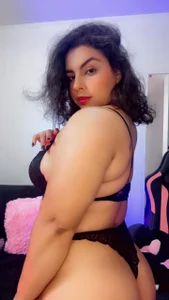 Brenda__gomez Sexy Photo Pic 3