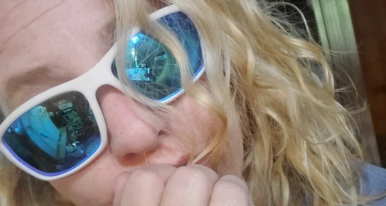 stormynight1 the Hatter รูป  5