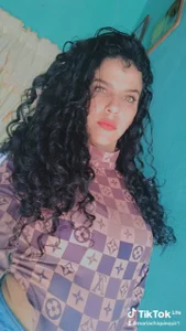 lucerocutte Public зображення 4