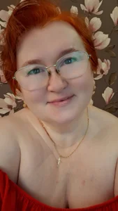 leiamillersonn New I зображення