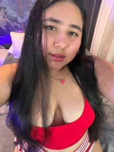 MEREDITHBENSON Too rich to go unnoticed😈🍑 รูป  3