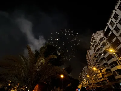 Maii_chan landscapes that my eyes admire Immagine  4