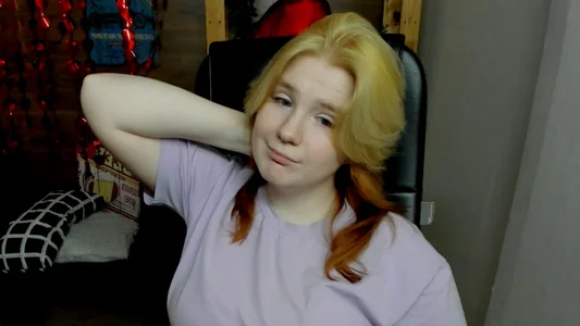 Java_fire New I. ~ Immagine  3