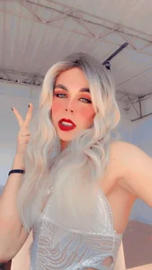 Ery_Grey UR SWEET PRINCESS Pic 4