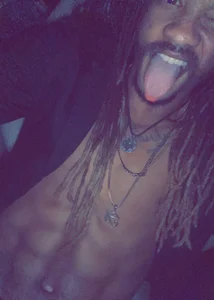 Zdjęcia SexSubjectsDen69 Public:  6