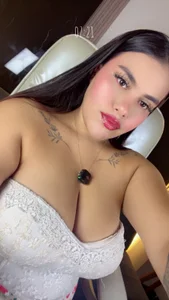 Jeen_Taylor 😍🎇💞 사진 6