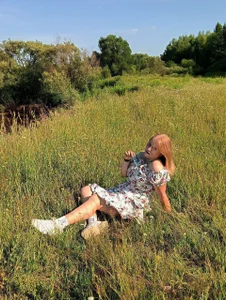 Rosa_Jones Public Pic 3
