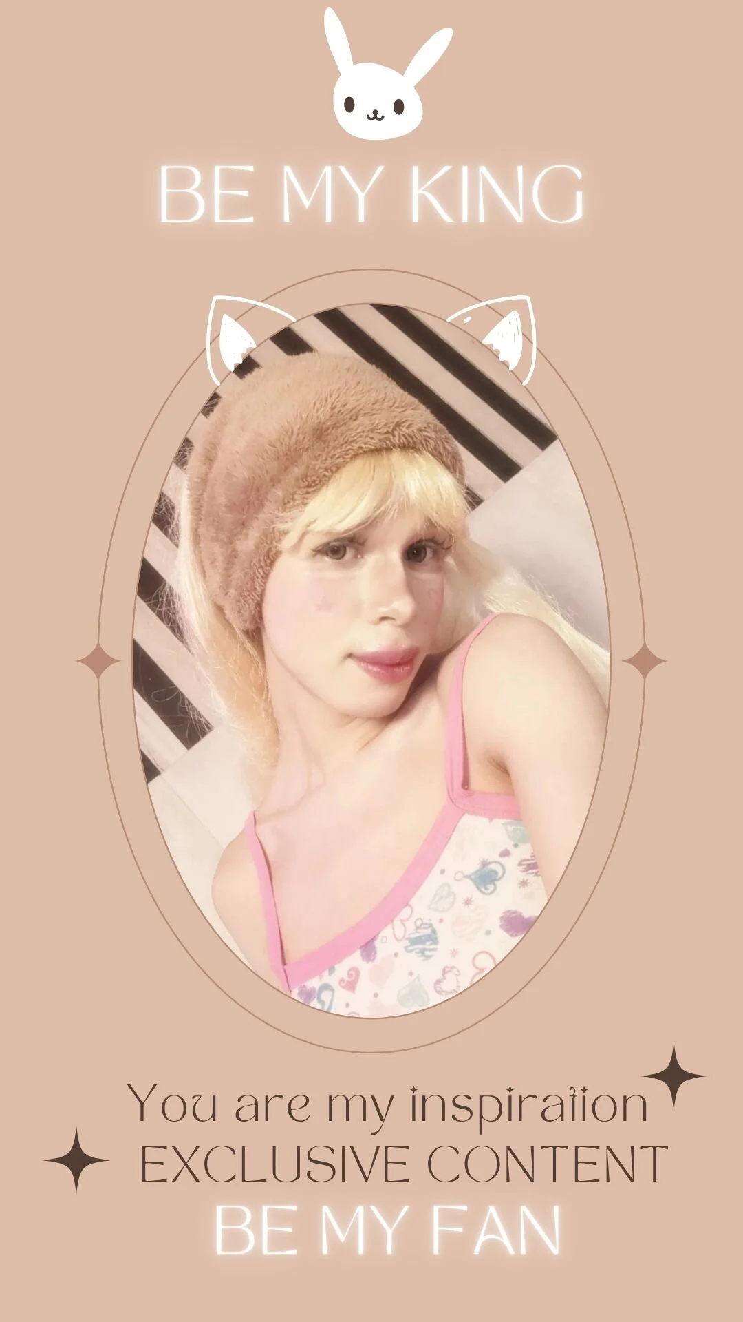 Nano_Kawaii Image populaire  3572
