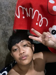 light-21 Public Gambar 4