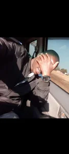 ThemboZN26 Public Kuva