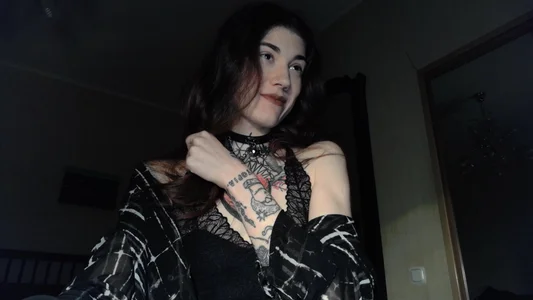 Ginger_Curly's XXX Nude Photo 3