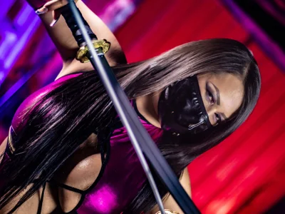 dailly_hot Happy Halloween Immagine  7