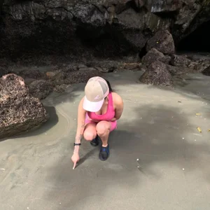 Zdjęcia YourLittleFantasy another goal achieved 💙💦 whales🎯:  4