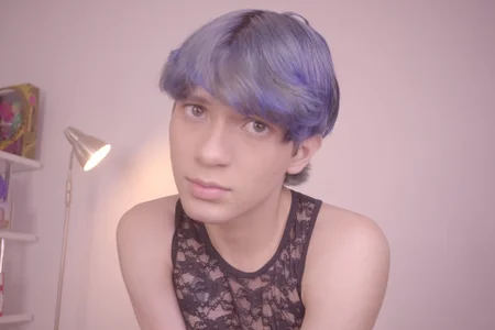 simonbane01 Simón Bananas Hình