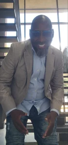 Soultouch1 DADDY Foto 3