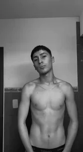 Benji23_'s XXX Nude Photo 4