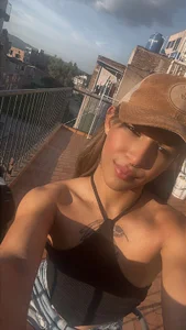 Zdjęcia Terra_moonlight Public:  6