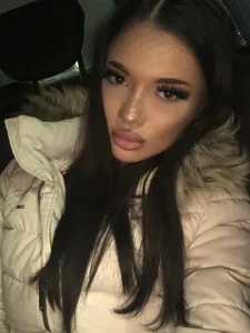 GiaGlaze Public Bilde 6