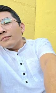 BEBE od AlejXndroKD  4 snímek