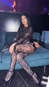 Natalie_Noir Public Foto 2