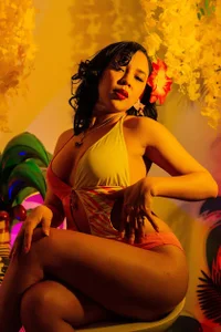 Esmerald_1111 Sexy Summer ⛱️​⛱️​ Pic 5