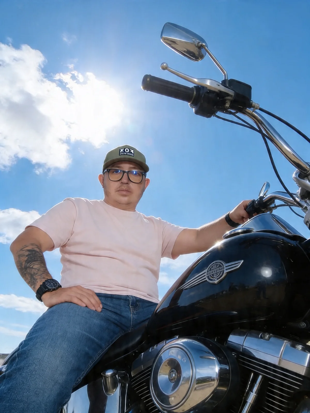 maximo_daddy избранные изображения 2916