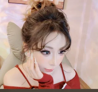 Gardenia-222 Public รูป  2