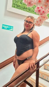 CamillaMoretti 🖤🖤🖤 Bilde