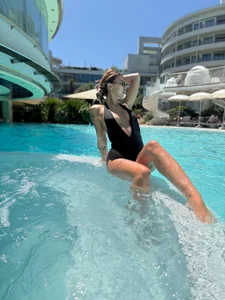 💙 de xPuka  photos