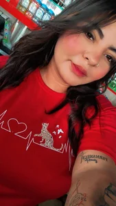 Public de Luciana_r Foto 6