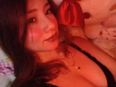 Lucy_mazzy Public Pic 3