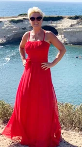 Blueyes76 Public صورة واحدة|Blueyes76 Public صورتان|Blueyes76 Public  9 صور|Blueyes76 Public  9 صورة