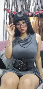 Your-Daily-Sin Public Foto 2