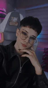 Giaa_Moretii Public 사진