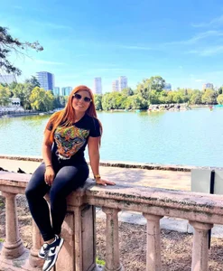 In the México 😍 de Emma_Ruizz_  4 Imagens