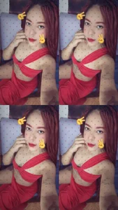 Bitch_no_mercy melani sexy Poză 4