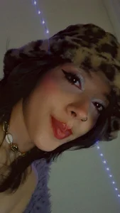 evie420_ Hi  3. fénykép