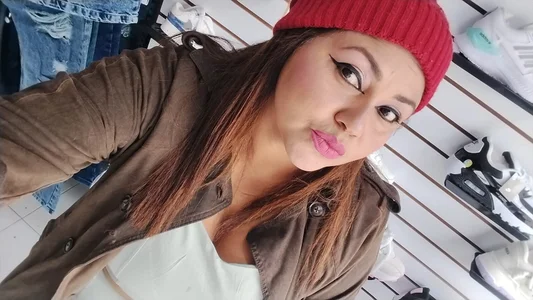 la_beba20 Public Pic 2