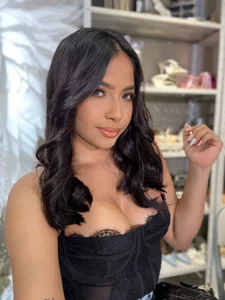 _Emily_Thompson_ kullanıcısının Public albümü -  2 fotoğraf