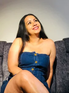 Marijenpreg Public Pic 4